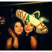 Daniela Rodrigo's photo