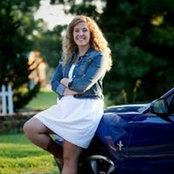 Ken McMillen's photo