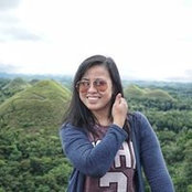 Mariz Melody Bayan's photo