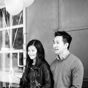 Lilian Cheung's photo