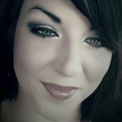 Cassi DeHaas's photo