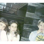 Doug Maher's photo