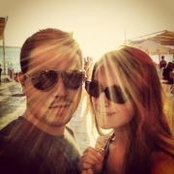 Gemma Margulies's photo