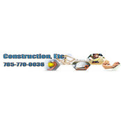 Construction, Etc.'s photo