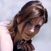 Cecile Gnugnoli's photo