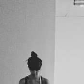 Sarah Lee Letourneau's photo