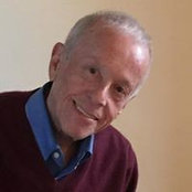 Jon Mayer's photo
