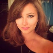 Brittany Waldrops foto