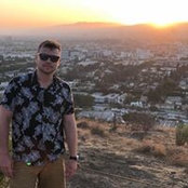 Alex Leybelman's photo