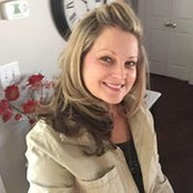 Kimberly Andrus's photo