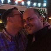 Stefano Palazzo's photo