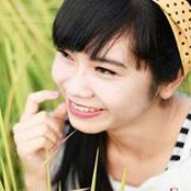 Phương Thảo's photo