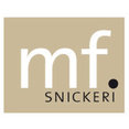 MF Snickeri ABs profilbild