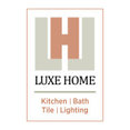 Luxe Home by Douglah Designs's profile photo