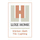 Luxe Home by Douglah Designs