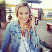 Danielle Roodt's photo