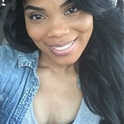 Krissi Hendrix's photo
