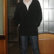 Леонид Резников's photo