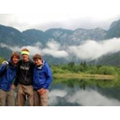 Laurence Copleston's photo
