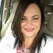 Leslie García Soto's photo