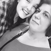Gia Schaffer's photo