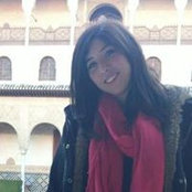 Foto de Marta Rueda
