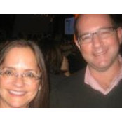 Lainie Simon's photo