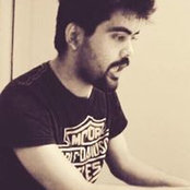Sunjay Nair's photo