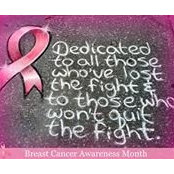 Tracy Rohrich Watts's photo