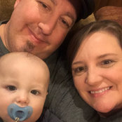 Jennifer_Tolbert Ware's photo
