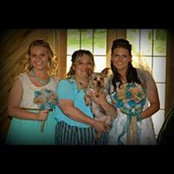 Abby Greenhills foto