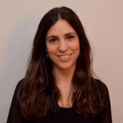 Foto de Ines Beccar Varela
