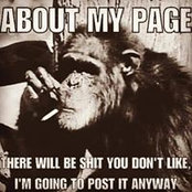 Fritz Geiger's photo