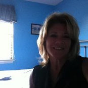 Linda D'Andrea's photo