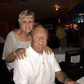 Jackie Hodges's photo