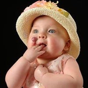 Holly Turner's photo