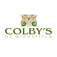 Colby's Of Ridgefield, Inc.