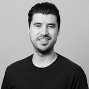 Arturo Ponce's photo