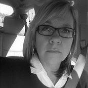 Carrie Taylor's photo