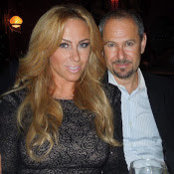 Slavina's photo