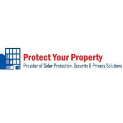 Protect Your Property