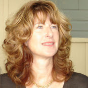 Andrea Alviss foto