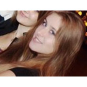 Foto von Nastya Chukur