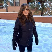 Photo de Angela Patton