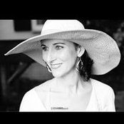 Karin Ittlinger's photo