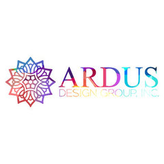 Ardus | Design Group