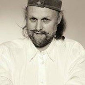 Foto von Bernd Bauer