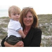Jane Hammelrath's photo