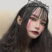 Ngọc Đặng's photo