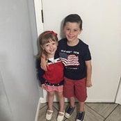 Jamie Hartman's photo